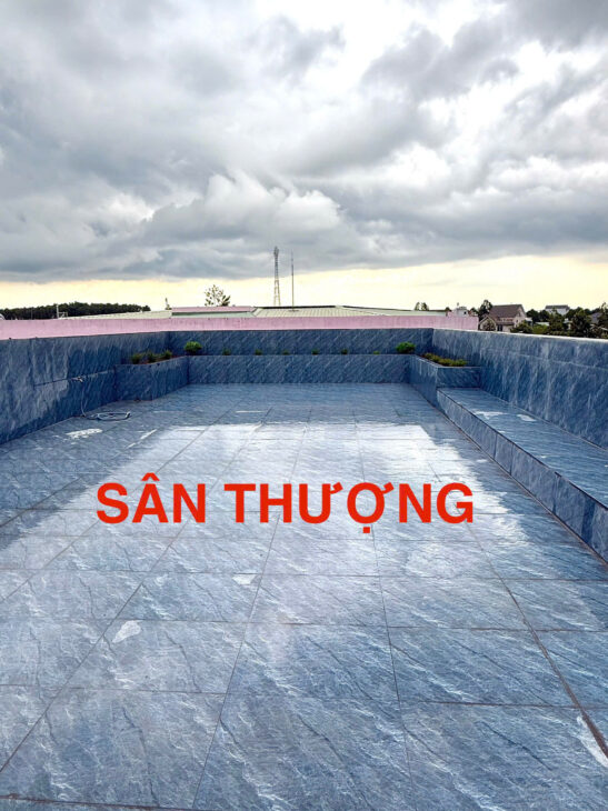 Biệt thự góc Phát Hưng, Mỹ Phước 3 – cơ hội đầu tư hiếm có tại Bến Cát