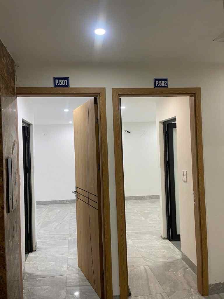 chung cư mini Việt Hưng, 119m x 6 tầng, mặt tiền 5.5m, nở hậu, 19 phòng khép kín, dòng tiền