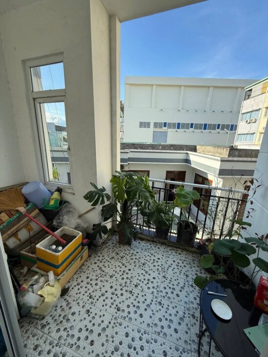 KIỆT Ô TÔ ĐIỆN BIÊN PHỦ – NHÀ 3 TẦNG – GIÁ KHÔNG THỂ TỐT HƠN