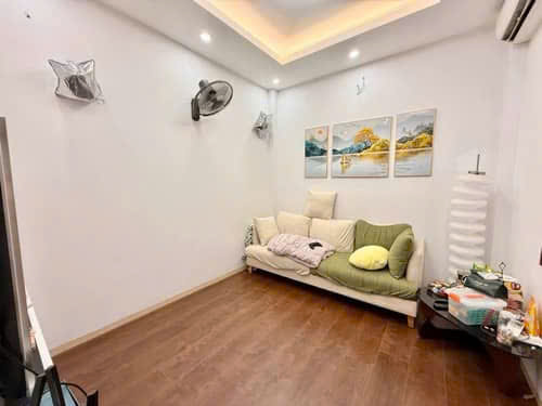 BÁN NHÀ NGÕ 283 ĐỘI CẤN 84M 9 TẦNG THANG MÁY DT KHỦNG Ô TÔ TRÁNH GIÁ 36.5 TỶ 0336212066