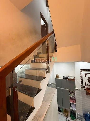 Nhà Mới Đẹp HXH Liền Tân Phú BTCT Sổ Hồng Gần Aeon Giá Chỉ Nhỉnh 4Tỷ