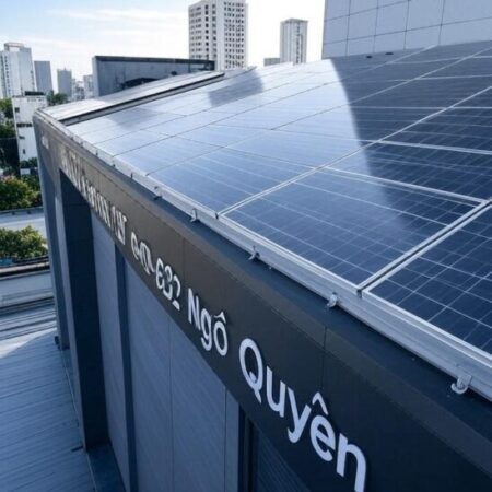 Điện mặt trời doanh nghiệp nhỏ, Lắp đặt điện mặt trời, Chi phí điện mặt trời, Năng lượng tái tạo,