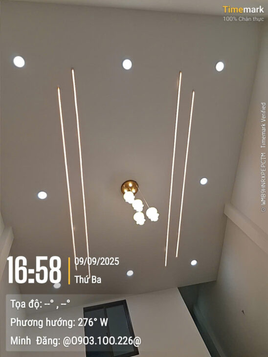 Trường Học, Chợ Mới Ở Ngay-Tân Phú 1,5km Aeon TP 2Km 52M² CHỈ NHỈNH 4Tỷ