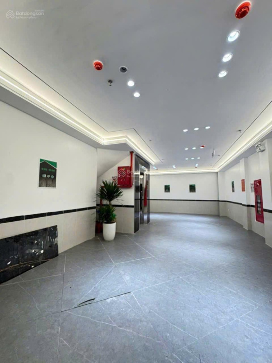 TRUNG TÂM HÀ ĐÔNG – SIÊU PHẨM ĐẦU TƯ TÒA NHÀ MỚI TINH – DÒNG TIỀN 900 TRIỆU/NĂM