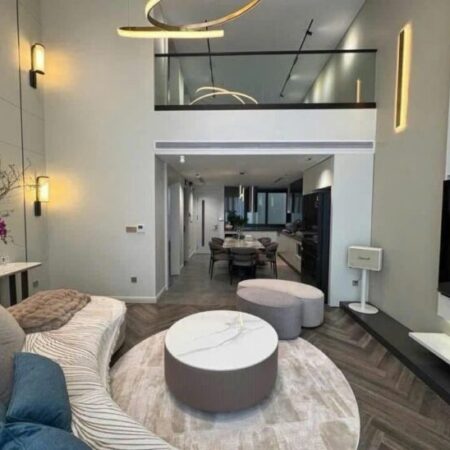 BÁN NHÀ MẶT PHỐ ĐỒNG CỔ, THỤY KHUÊ – 70M² x 9T THANG MÁY CÓ HẦM – GẦN HỒ TÂY – GIÁ 47 TỶ