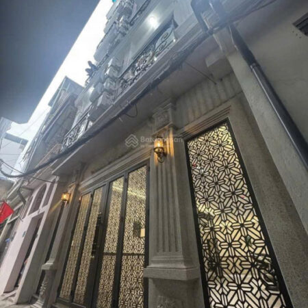 TRUNG TÂM HÀ ĐÔNG – SIÊU PHẨM ĐẦU TƯ TÒA NHÀ MỚI TINH – DÒNG TIỀN 900 TRIỆU/NĂM