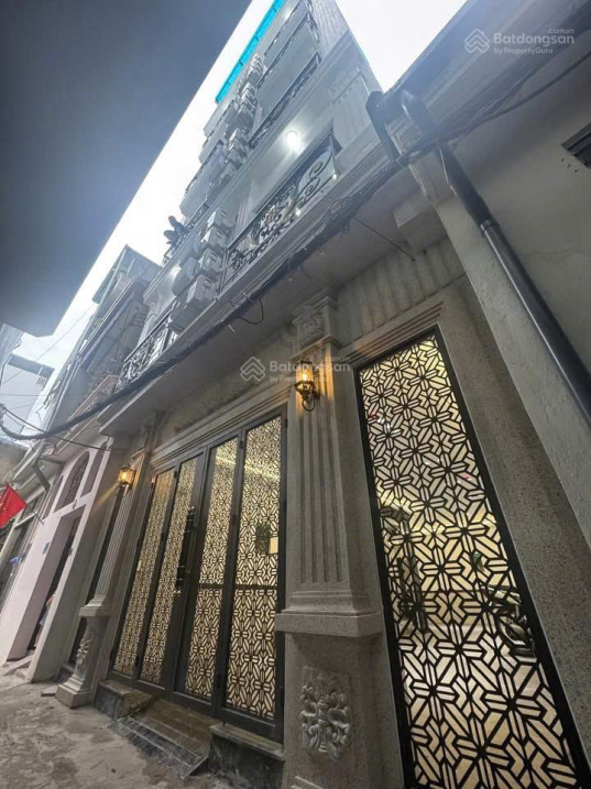 TRUNG TÂM HÀ ĐÔNG – SIÊU PHẨM ĐẦU TƯ TÒA NHÀ MỚI TINH – DÒNG TIỀN 900 TRIỆU/NĂM