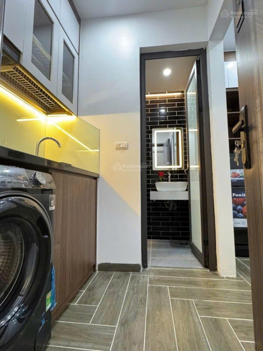 TRUNG TÂM HÀ ĐÔNG – SIÊU PHẨM ĐẦU TƯ TÒA NHÀ MỚI TINH – DÒNG TIỀN 900 TRIỆU/NĂM