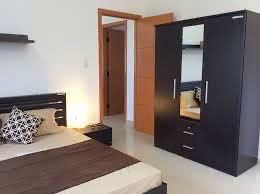 Bán Gấp Căn Hộ 12 View Q12 3PN, 94m Full Nội Thất, Nhận Nhà Ngay!