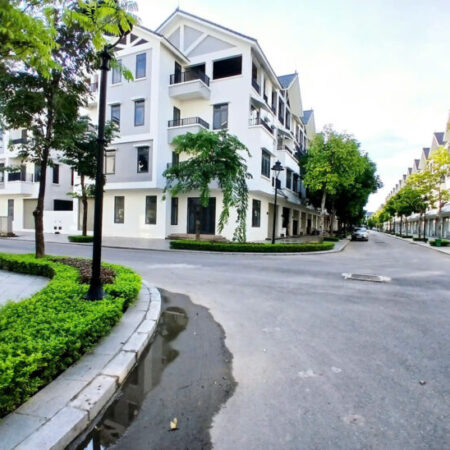 51M LAI XÁ, KIM CHUNG, HOÀI ĐỨC, HÀ NỘI, SIÊU PHẨM ĐẸP KHÔNG TÙY VẾT, NẰM BÊN CẠNH KHU ĐÔ ĐƯỜNG