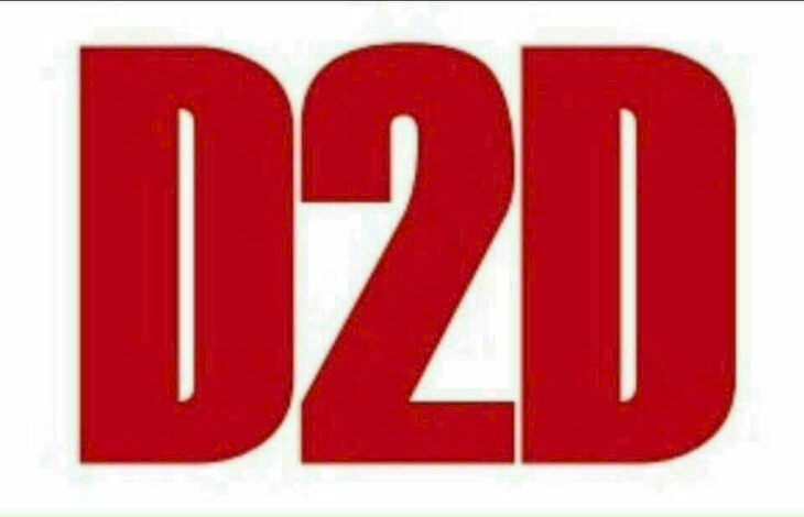 Bán lô đất đẹp d2d võ thị sáu . biên hòa giá chỉ hơn 6tyxxx
