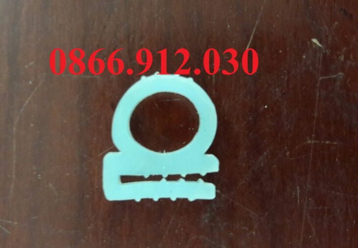 Công dụng và vai trò của gioăng tủ cơm trong nhà bếp công nghiệp