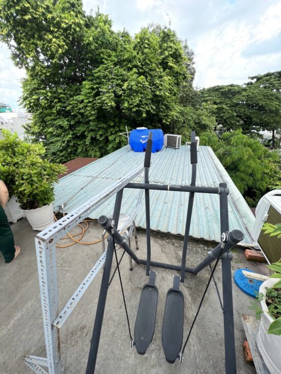 Hàng hiếm Đường Phú THọ Hòa chỉ Nhỉnh 2 Tỷ