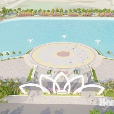 BÁN 56 m2 ĐẤT TRÂU QUỲ, GIA LÂM – gia 6.27 tỷ, liên hệ 0985865658