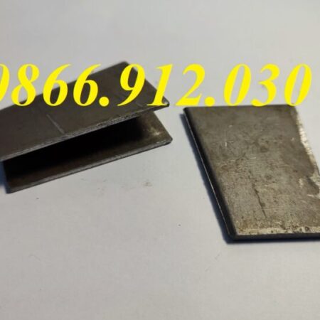Ứng Dụng Ke Giường Tầng Trong Nội Thất Ký Túc Xá Và Gia Đình