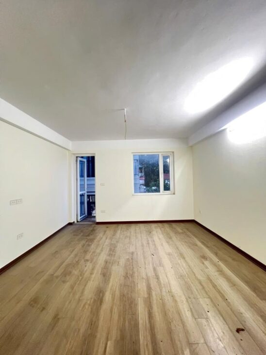 Bán nhà Kẻ Vẽ 42m2, dân xây 5 tầng, ô tô đỗ cửa chỉ 7,5 tỷ