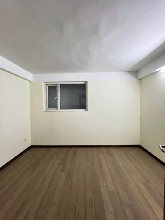 Bán nhà Kẻ Vẽ 42m2, dân xây 5 tầng, ô tô đỗ cửa chỉ 7,5 tỷ