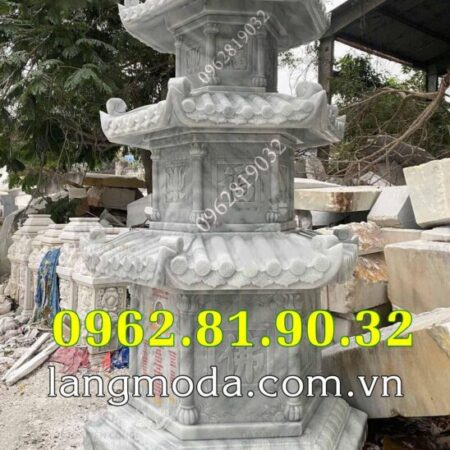 Cung cấp dịch vụ xây tháp thờ cốt tại Lâm Đồng chất lượng Cung cấp dịch vụ xây tháp thờ cốt tại Lâm Đồng chất lượng