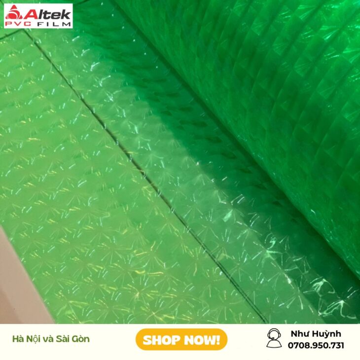 mua nhựa pvc ở đâu – mắt mèo 3d