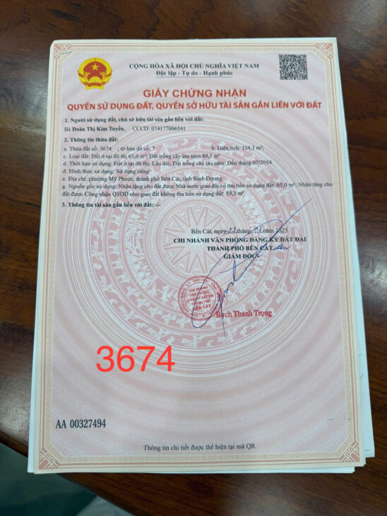 Sản phẩm hot – chậm tay mất ngay cơ hội vàng