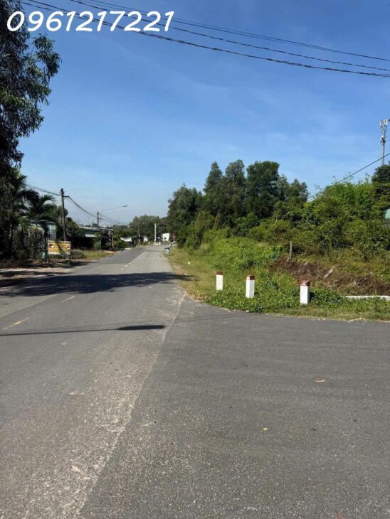 Nhà Mỹ Phước 2 – TP. Bến Cát. Mua hôm nay – Ngày mai giá khác