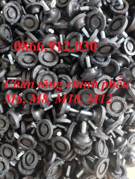 Vì Sao Nên Dùng Nắp Chụp Đầu Sắt Hộp Cho Bàn Ghế?