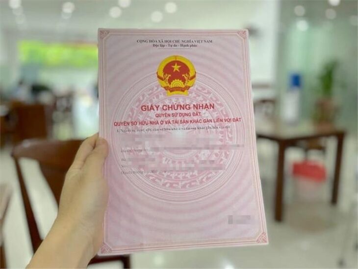 ĐẤT ĐẸP ĐƯỜNG AN DƯƠNG VƯƠNG, 78M2, GIÁ 16x TỶ