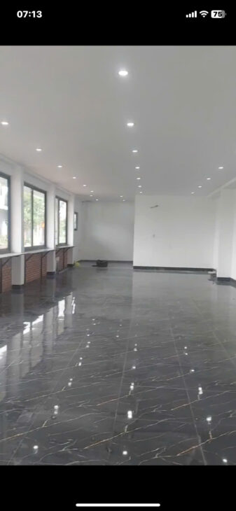 Bán đất tặng nhà góc 2 mặt tiền – trung tâm Ninh Hiệp, Đầu tư ngay: 112m² full thổ cư, tặng nhà