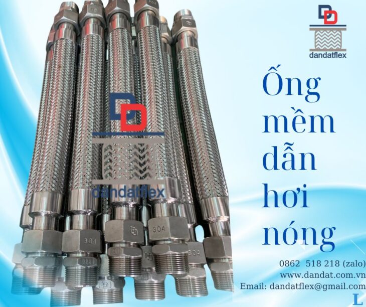Dây điện luồn cáp chống nhiễu/Cáp điều khiển có lưới chống nhiễu/Lưới inox 304 bảo vệ dây điện phi21