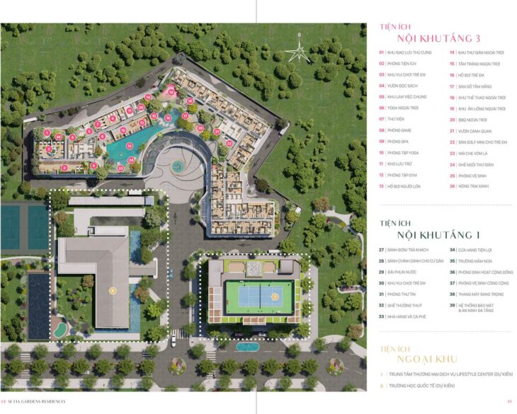 Bạn đang trả 6 triệu/tháng tiền thuê? Sẽ thế nào nếu bạn dùng số tiền đó để trả góp nhà?