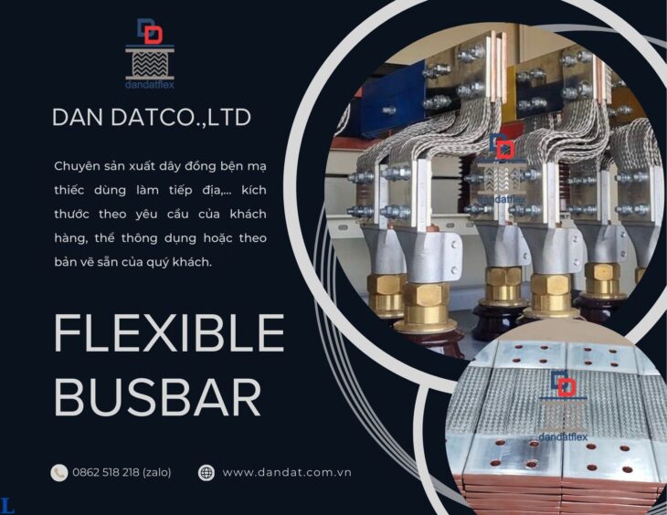 Ống Teflon bọc lưới/Ống mềm thủy lực bọc lưới inox/Ống ruột gà lõi thép bọc lưới inox/Khớp nối mềm