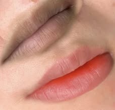 Combo xử lý thâm và phun môi Choushi – Giải pháp cho đôi môi tươi tắn, tự nhiên