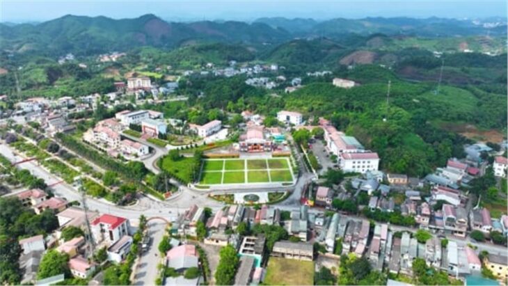 BÁN MẢNH VƯỜN 2.200 MÉT CHỈ 450 TRIỆU TẠI KHÁNH HOÀ