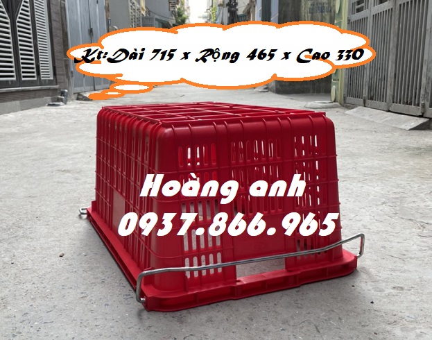 Địa chỉ tin cậy bán sóng nhựa, sọt có quai tại Hà Nội, bán sóng nhựa rỗng, giá sọt