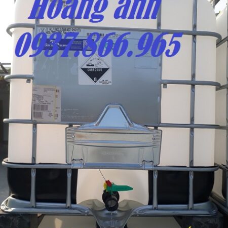 Tank nhựa cũ các loại, tank nhựa tại Hà Nội, phân phối tank nhựa cũ mới