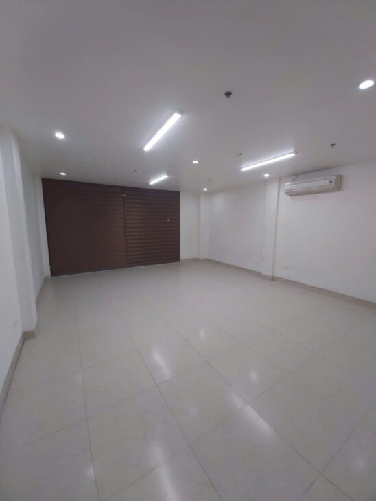 Nhà đẹp MP NgôXuân Quảng, Gia Lâm.HN.6 tầng thang máy, Nhỉnh 2x tỷ, kinh doanh mọi loại hình(29/9)