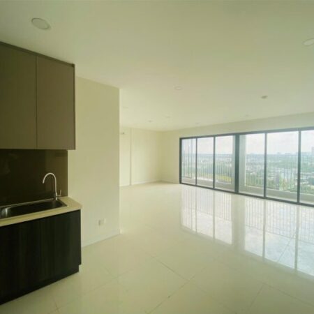 Bán Officetel Lavida Plus B2.0809, hàng chính CĐT, CK 5%