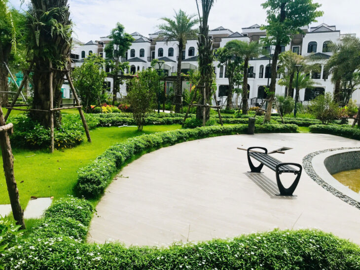 GIA by KITA Ciputra – Nơi Gia Tộc Thịnh Vượng: An Cư Trọn Vẹn Và Di Sản Vững Bền Cho Thế Hệ Sau!