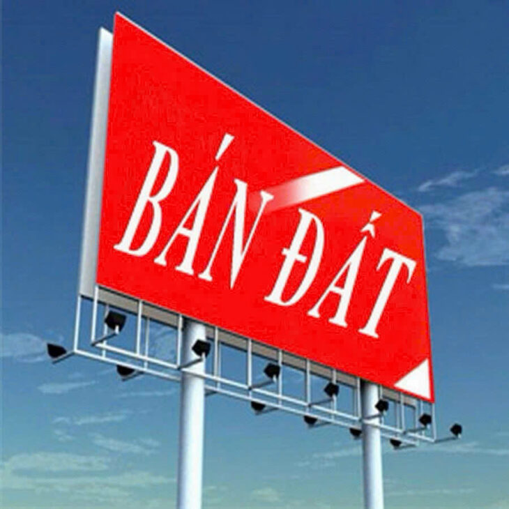 Bán nhanh 227m2 sát MT Nguyễn văn Tạo , hẻm xe tải cách MT 20m . giá đầu tư