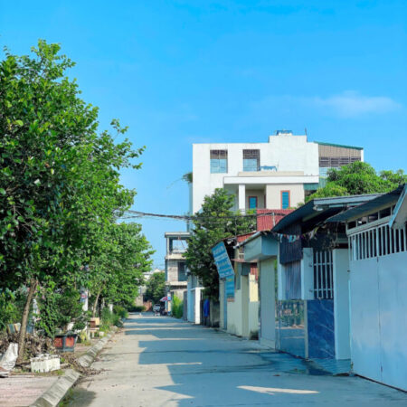 CỰC GẤP – BÁN NHANH 80M THỌ LỘC, PHÚC THỌ. Ô TÔ ĐỖ CỬA. GIÁ MỀM