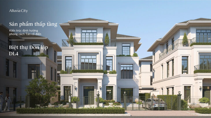 Bán siêu phẩm Biệt Thự song lập độc bảng đô thị sinh thái khoáng nóng bến du thuyền bên Sông Hồng
