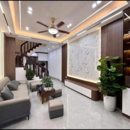 SIÊU RẺ – NHỈNH 6 TỶ – 42M – BÁN NHÀ NGỌC THỤY, LONG BIÊN – Ô TÔ ĐỖ SÁT.NHÀ, GẦN TRƯỜNG VIỆT PHÁP