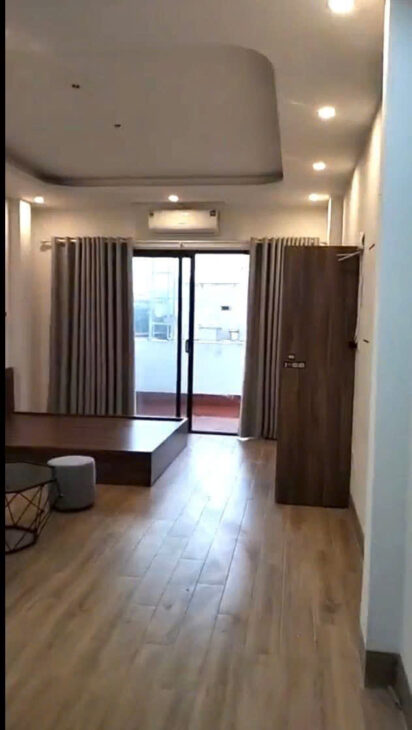 CHÍNH CHỦ CHO THUÊ CĂN HỘ NGÕ CHỢ KHÂM THIÊN – ĐỐNG ĐA