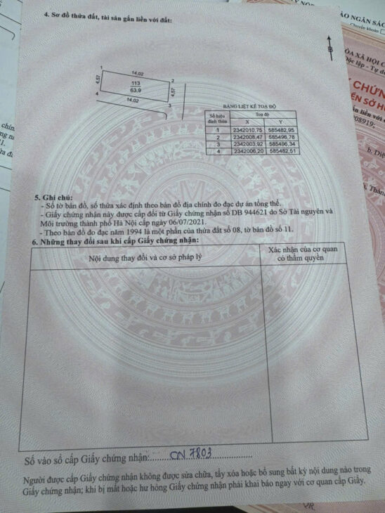 Hoa hậu Thôn Đồng- Nguyên Khê- Đông Anh ( cũ ) Phúc Thịnh