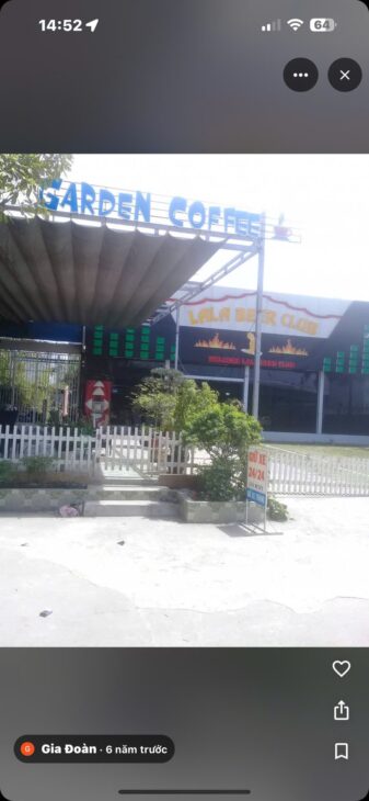 CẦN BÁN Đất mặt tiền TẠI Đường Vòng xoay Phú Hữu, Phường Phú Hữu (Quận 9 cũ), TP Thủ Đức, Tp HCM