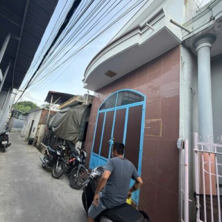 HOT HOT – CẦN BÁN CĂN NHÀ CẤP 4 TẠI Phường Vĩnh Tường , TP Nha Trang tỉnh Khánh Hòa HOT HOT – CẦN BÁN CĂN NHÀ CẤP 4 TẠI Phường Vĩnh Tường , TP Nha Trang tỉnh Khánh Hòa