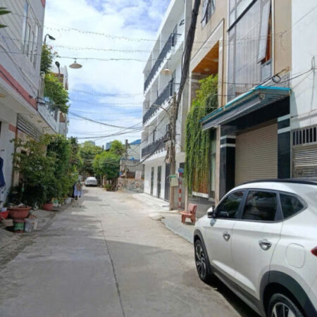 Cần bán lô đất Lê Văn Hưu – Mỹ An – Ngũ Hành Sơn – Đơn giá 59.5 tr/m2 – Kiệt ô tô tránh nhau Cần bán lô đất Lê Văn Hưu – Mỹ An – Ngũ Hành Sơn – Đơn giá 59.5 tr/m2 – Kiệt ô tô tránh nhau