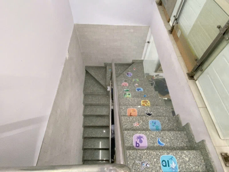 BÁN NHÀ Sơn Kỳ Tân Phú 86M Trệt Lầu 3PN CHỈ 5.X TỶ TL Nhà 2 Tầng Đúc, Công Nhận Đủ – Không Lộ Giới,