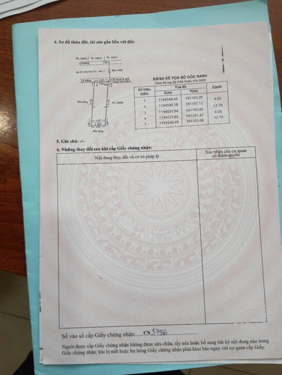 Mới Đẹp Đường Xe Hơi Sổ 2025 Trệt+Lửng+2Lầu Chỉ Nhỉnh 5T Xem Chốt Ngay