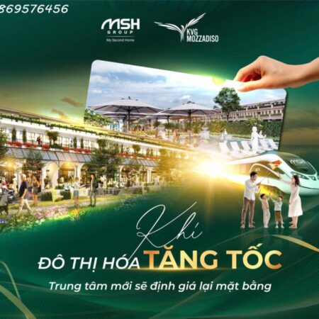 BÁN NHÀ KHU ĐÔ THỊ MỸ GIA NHA TRANG